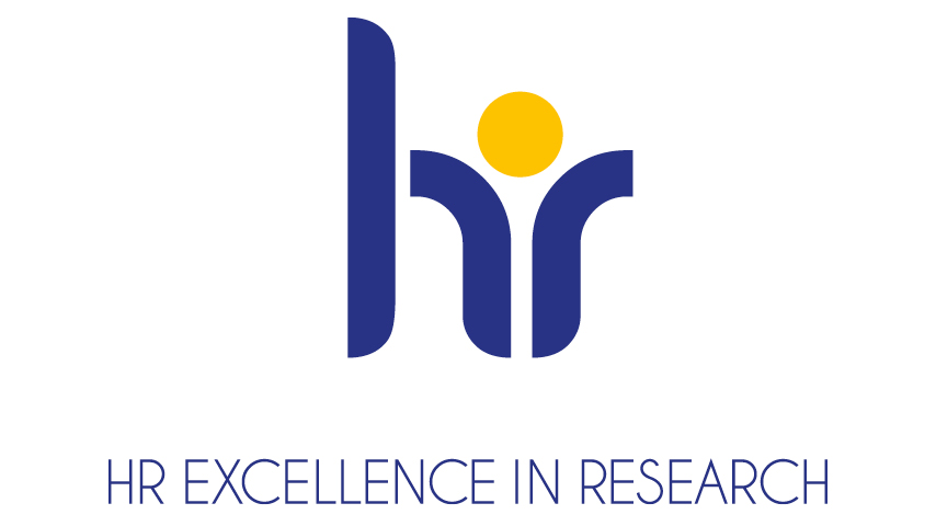 HR Excellence in Research
