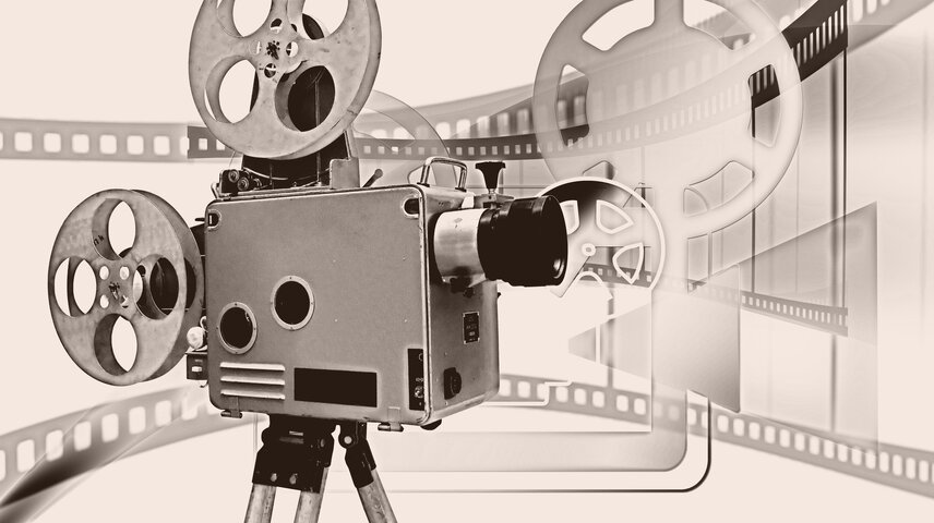 ¿Por qué (no) nos gustan las adaptaciones literarias al cine?
