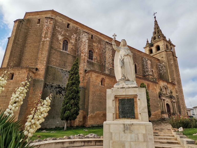 Olmo Mazuñán