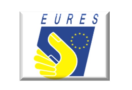 Make it in Germany 2026 / EURES European Job Days