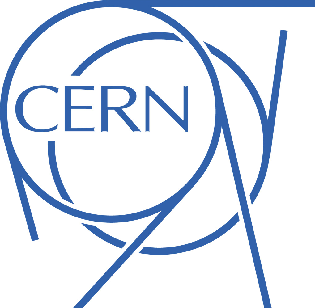Beca SEPI CDTI en el Consejo Europeo para la Investigación Nuclear (CERN) de Ginebra