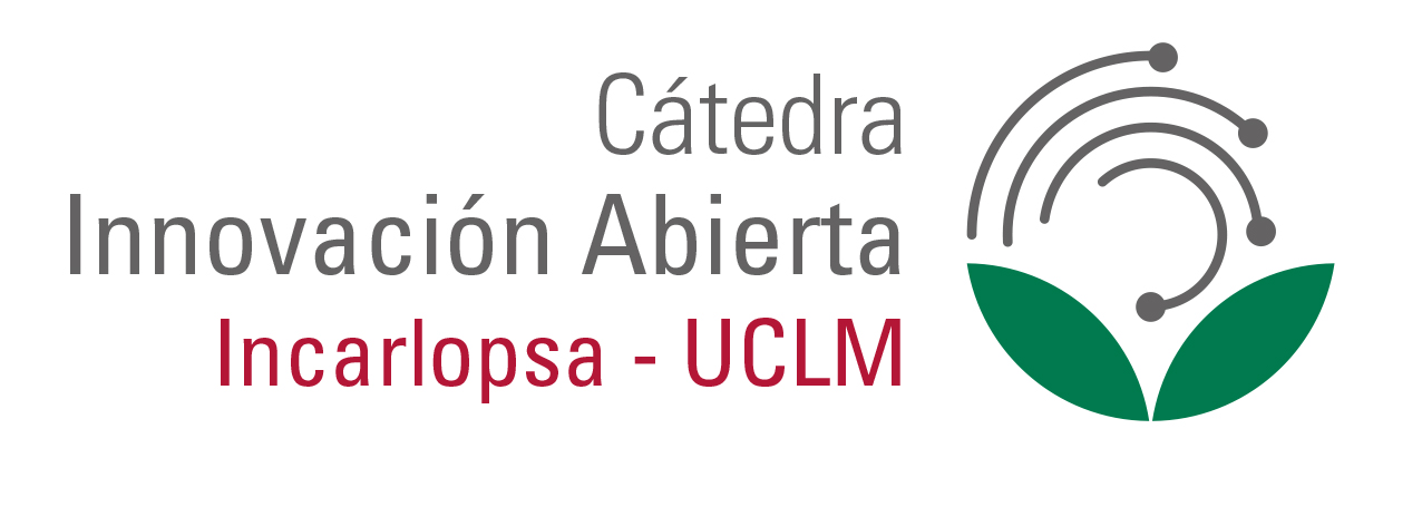 Catedra incarlopsa