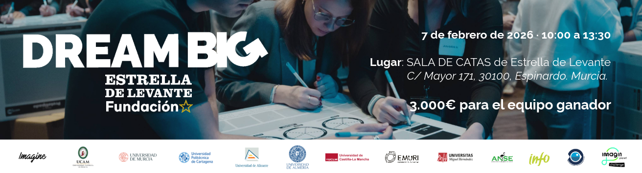 Pantalla- 1312 x 354 pixeles