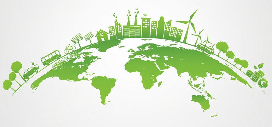 Jornada: "II Jornadas internacionales sobre descarbonización, energías renovables y movilidad: medidas financieras y tributarias" 