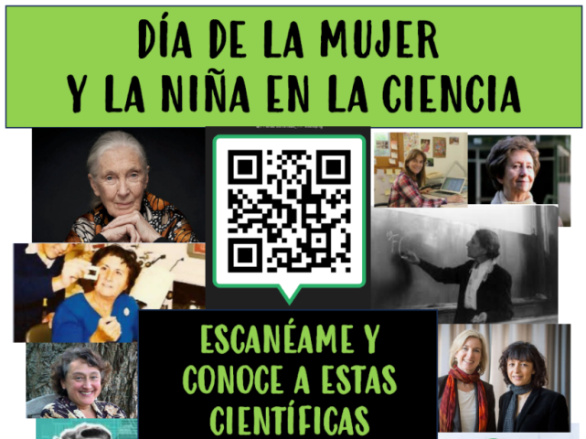 agroecologia2