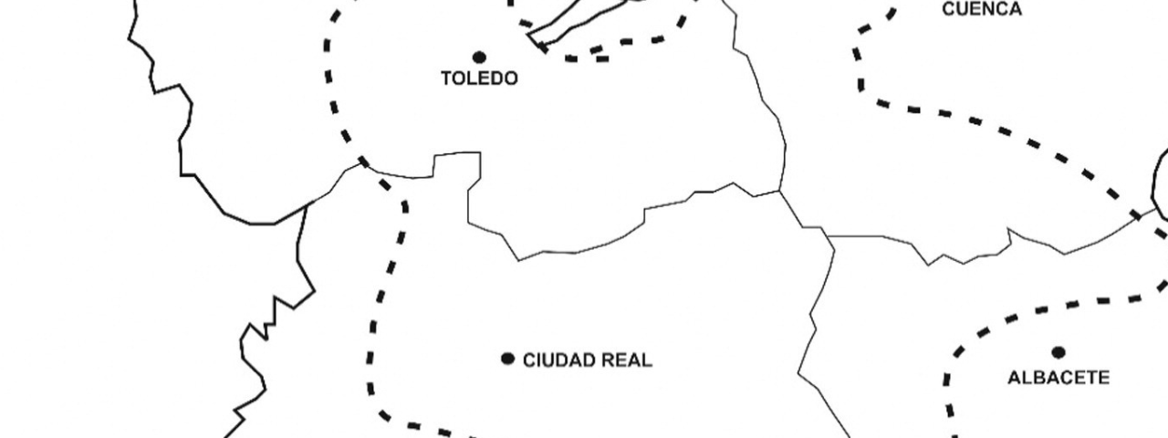 Influencia del pH del suelo en la absorción y bioacumulación de metales pesados (Fe, Zn, Cu, Pb y Mn) y otros elementos (Ca, K, Al, Sr y Ba) en hojas de vid, Castilla-La Mancha (España)