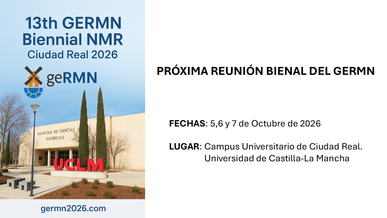 Presentacin germn 2026-SLIDE 1