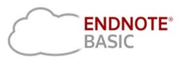 EndnoteBasic
