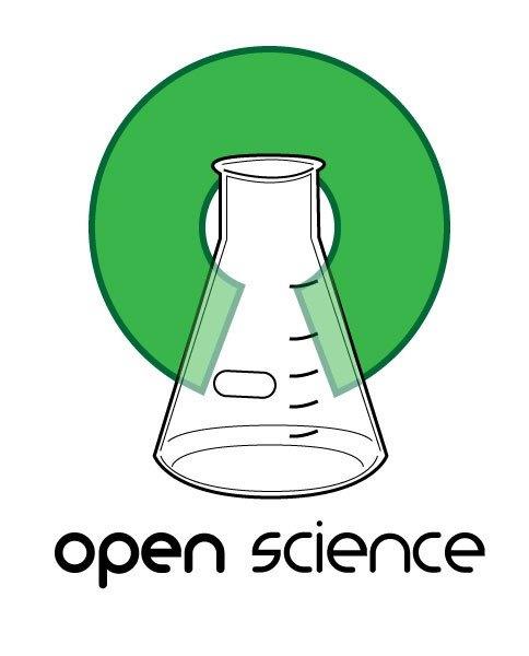 Open Science