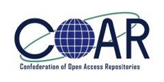 COAR: Confederation of Open Access Repositories