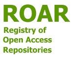 ROAR: Registry of Open Access Repositories