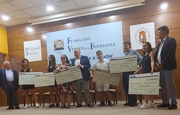 Foto1