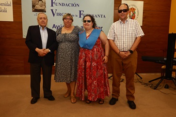 JVG_2200