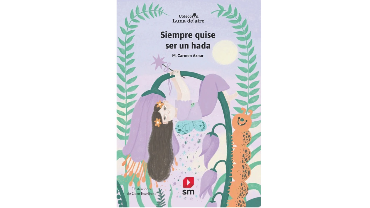 Siempre quise ser un haba