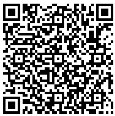 QR_doctorandos