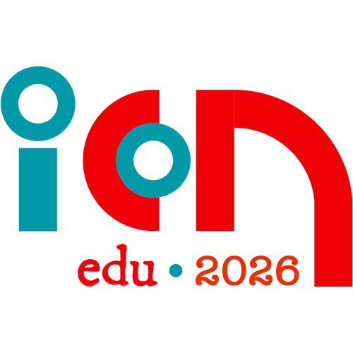 icon-edu_2026