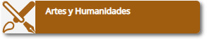 Artes y Humanidades