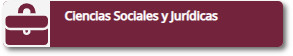Ciencias Sociales y Jurídicas
