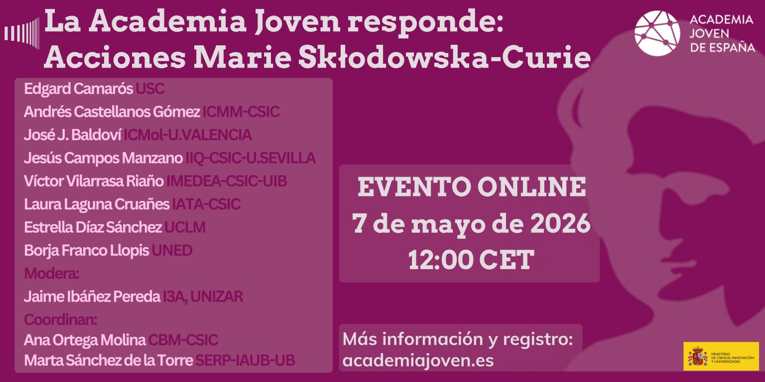 AJE_MSC-Workshop_2026