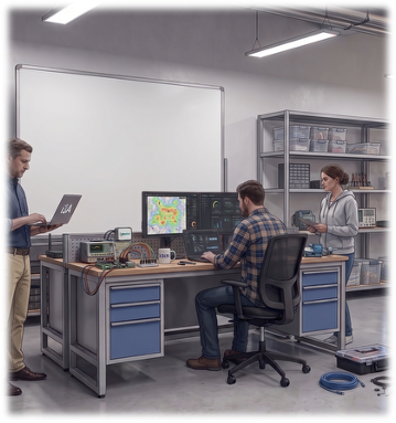 IoT