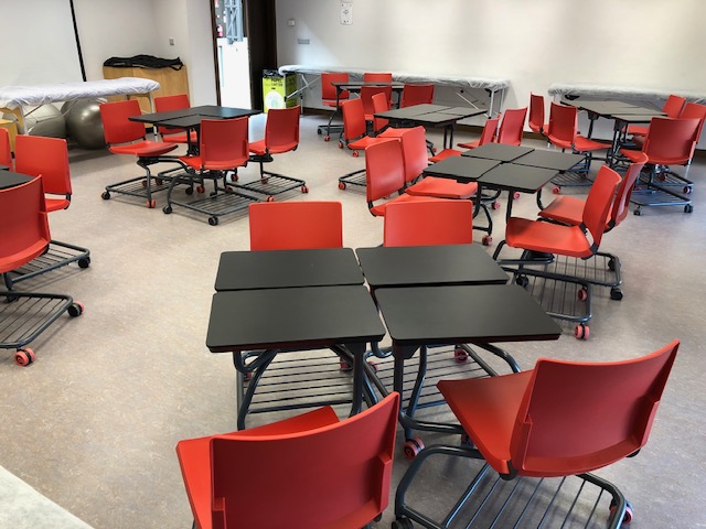 9D515741890341F1A60B4C1442DB24C7