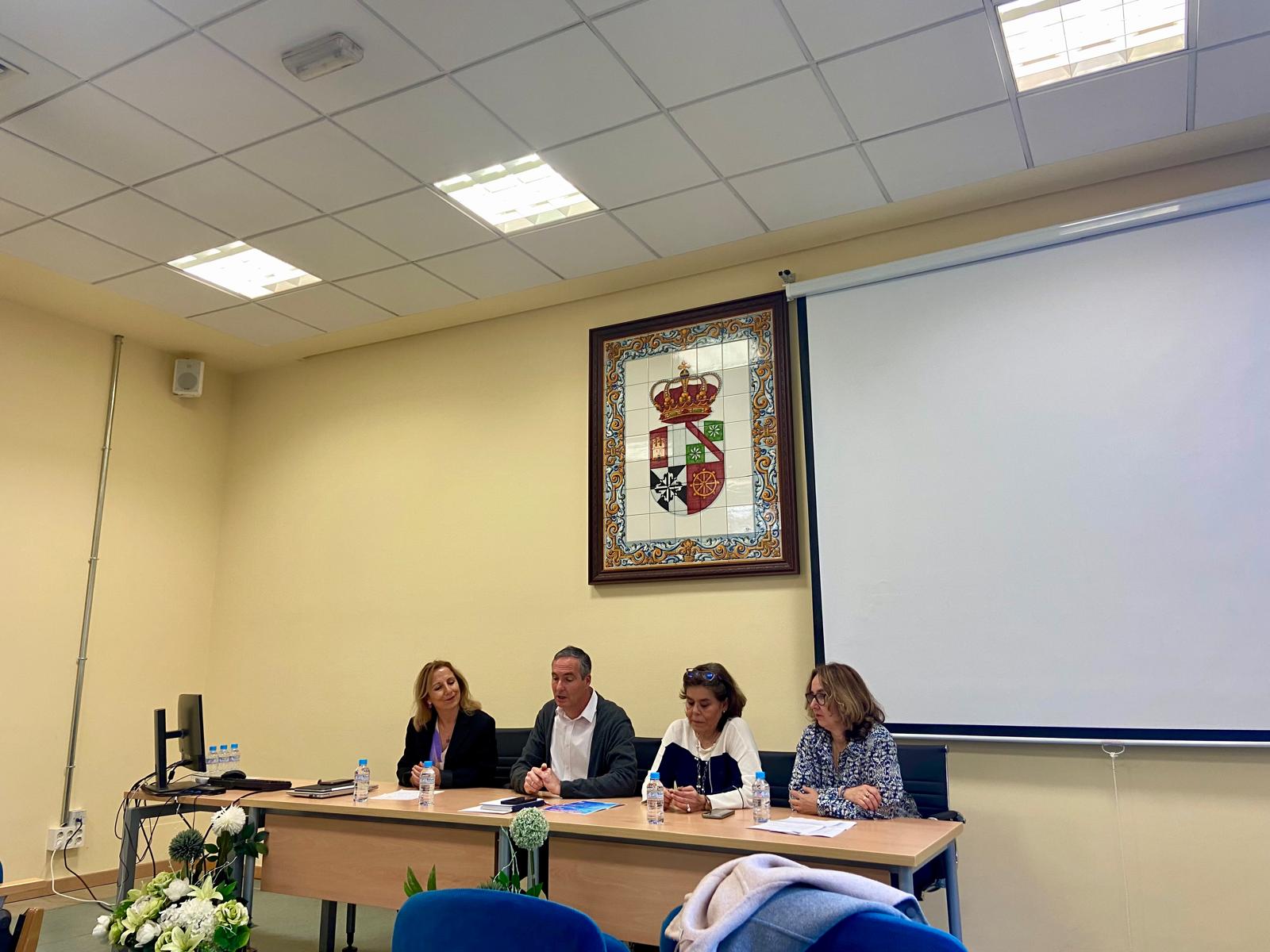 98a6c84f-abce-4f88-99ff-88a840fa10a5