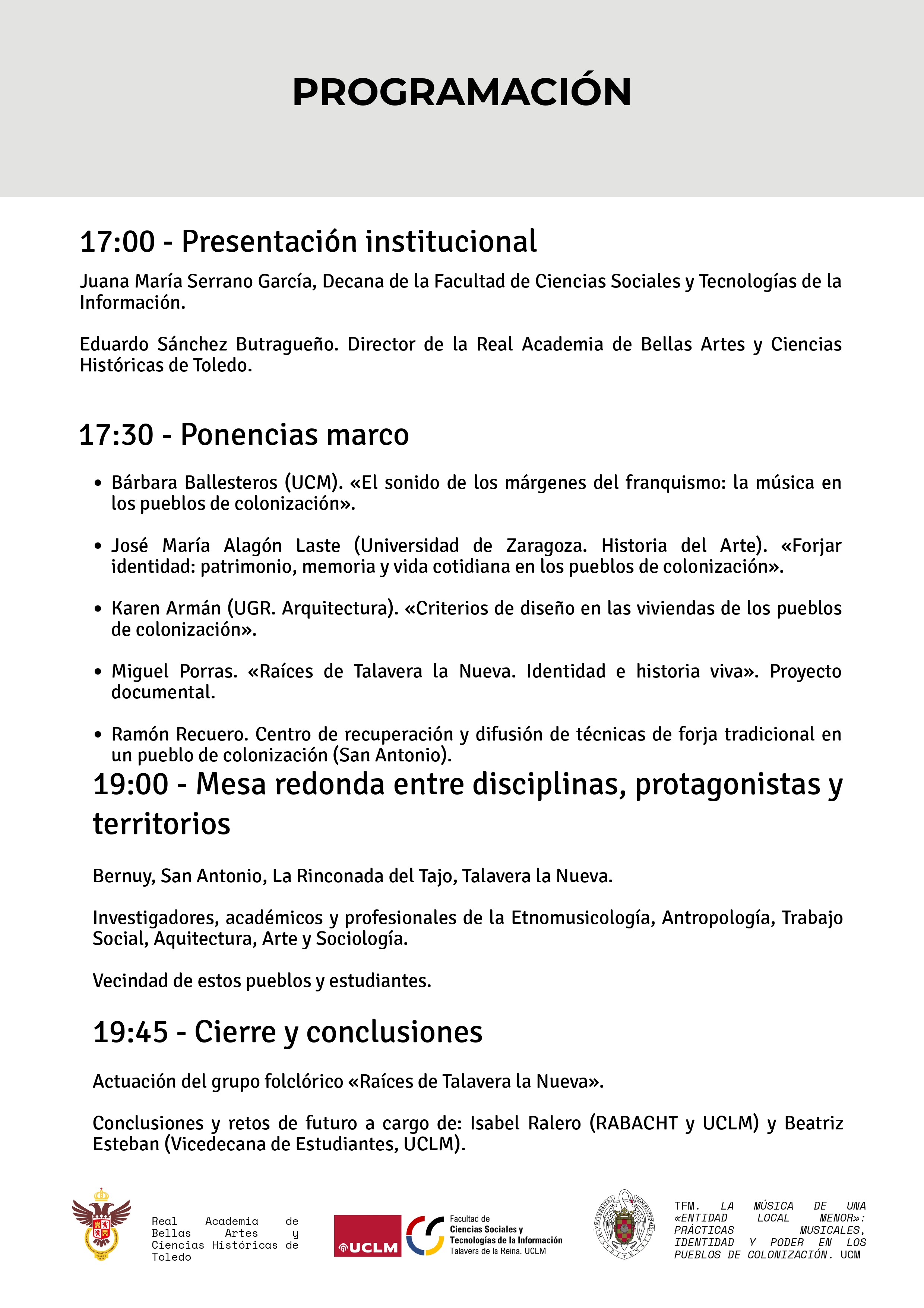 Patrimonio2