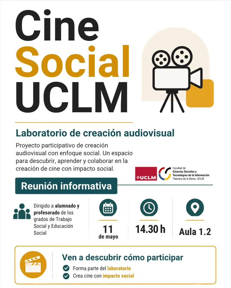 cine1