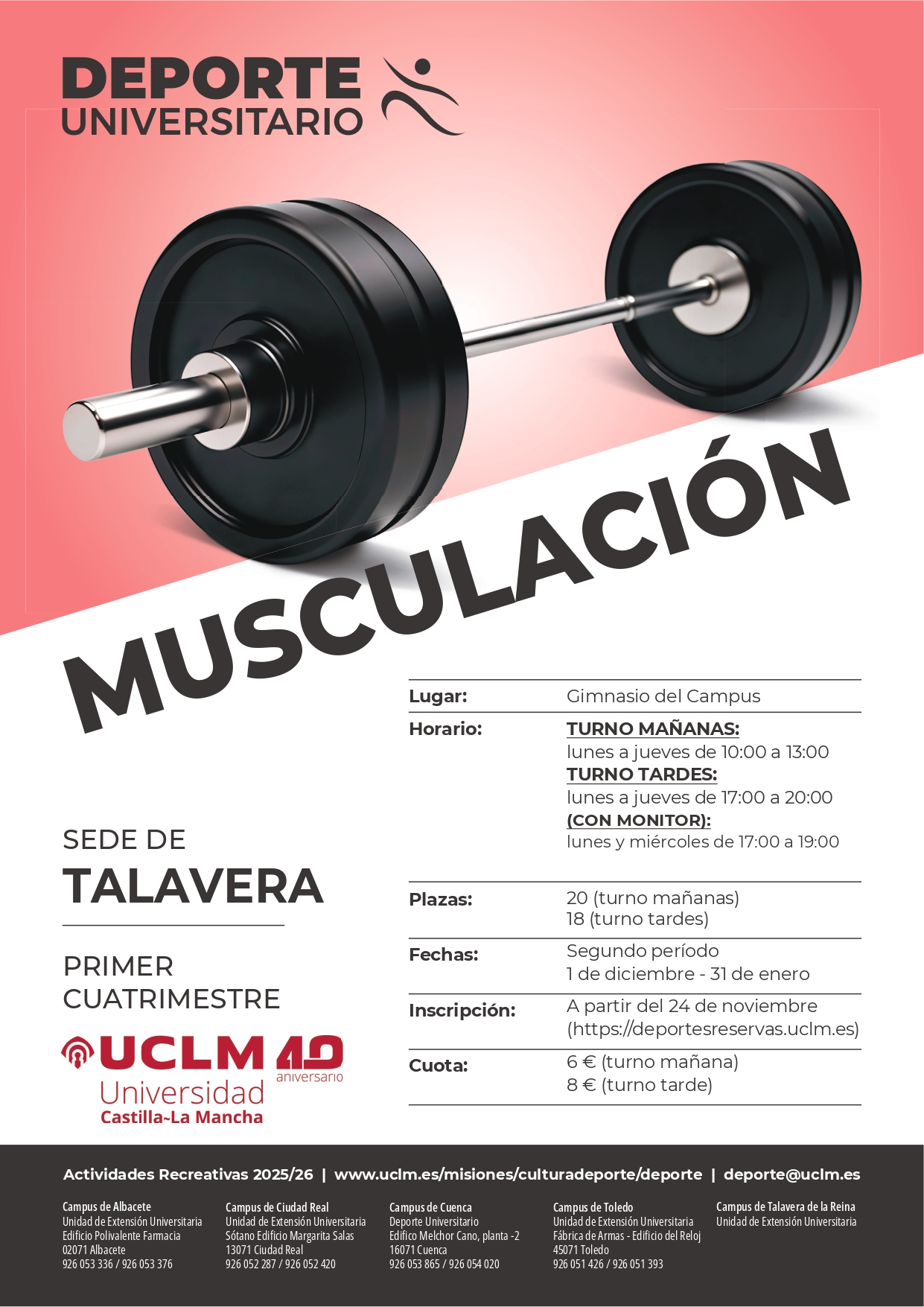 CARTELES ACT RECRE MUSCULACION_page-0001