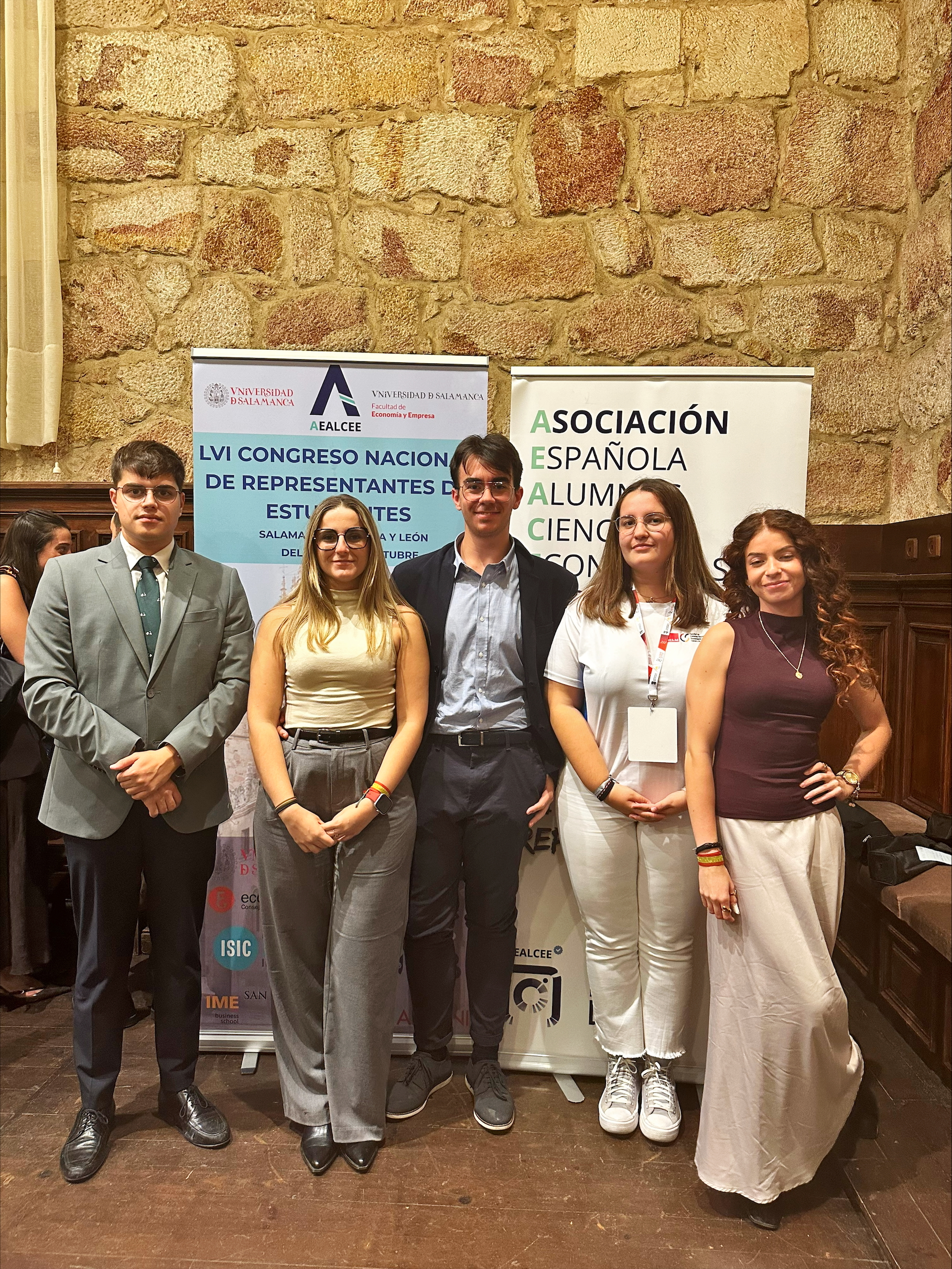 processed-37205802-1C06-46D7-A488-C1817483756A