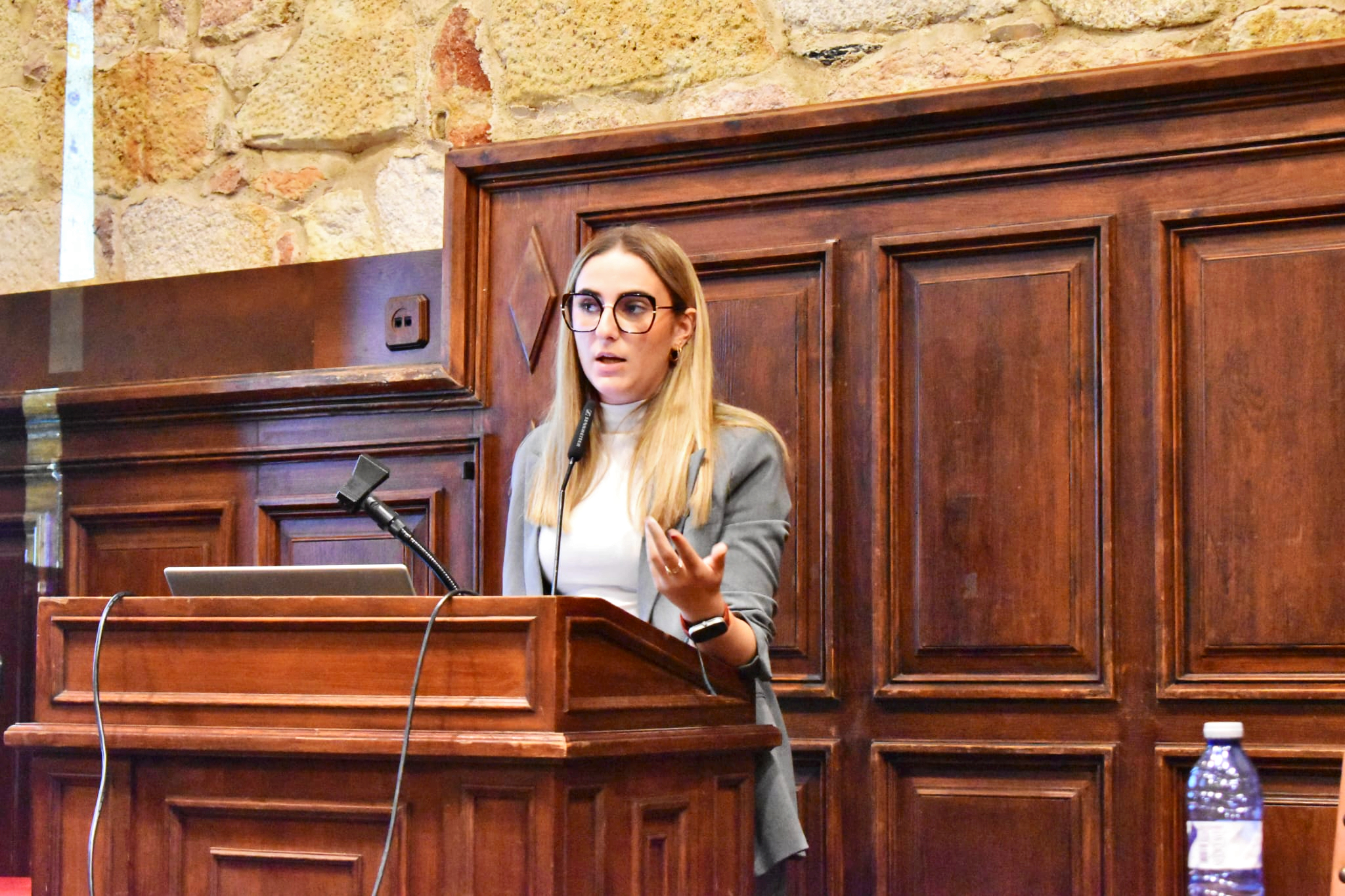 processed-379EB875-F9D2-4C3A-A7C3-DBA4AB2B2570