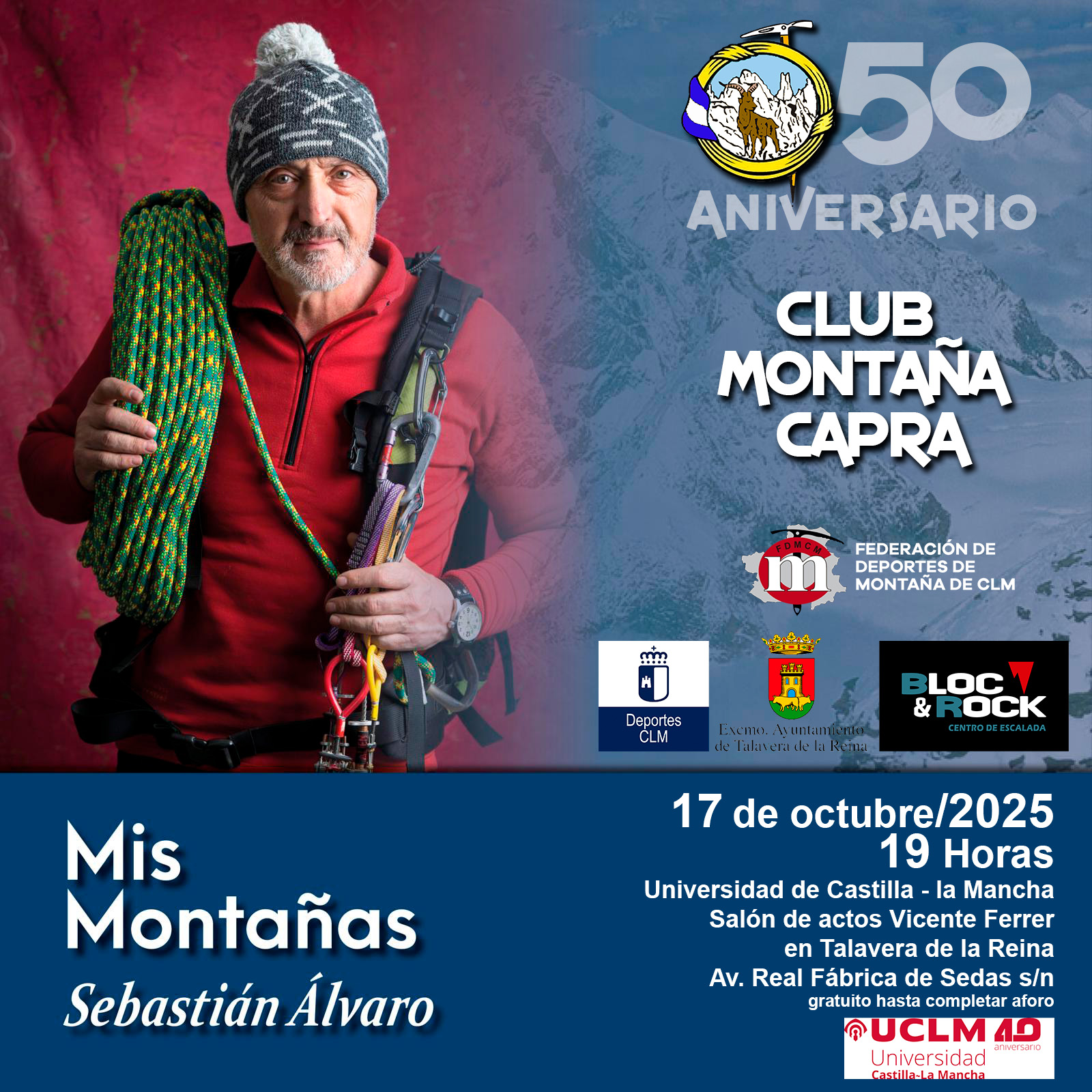 cartel 50 aniversario (4)