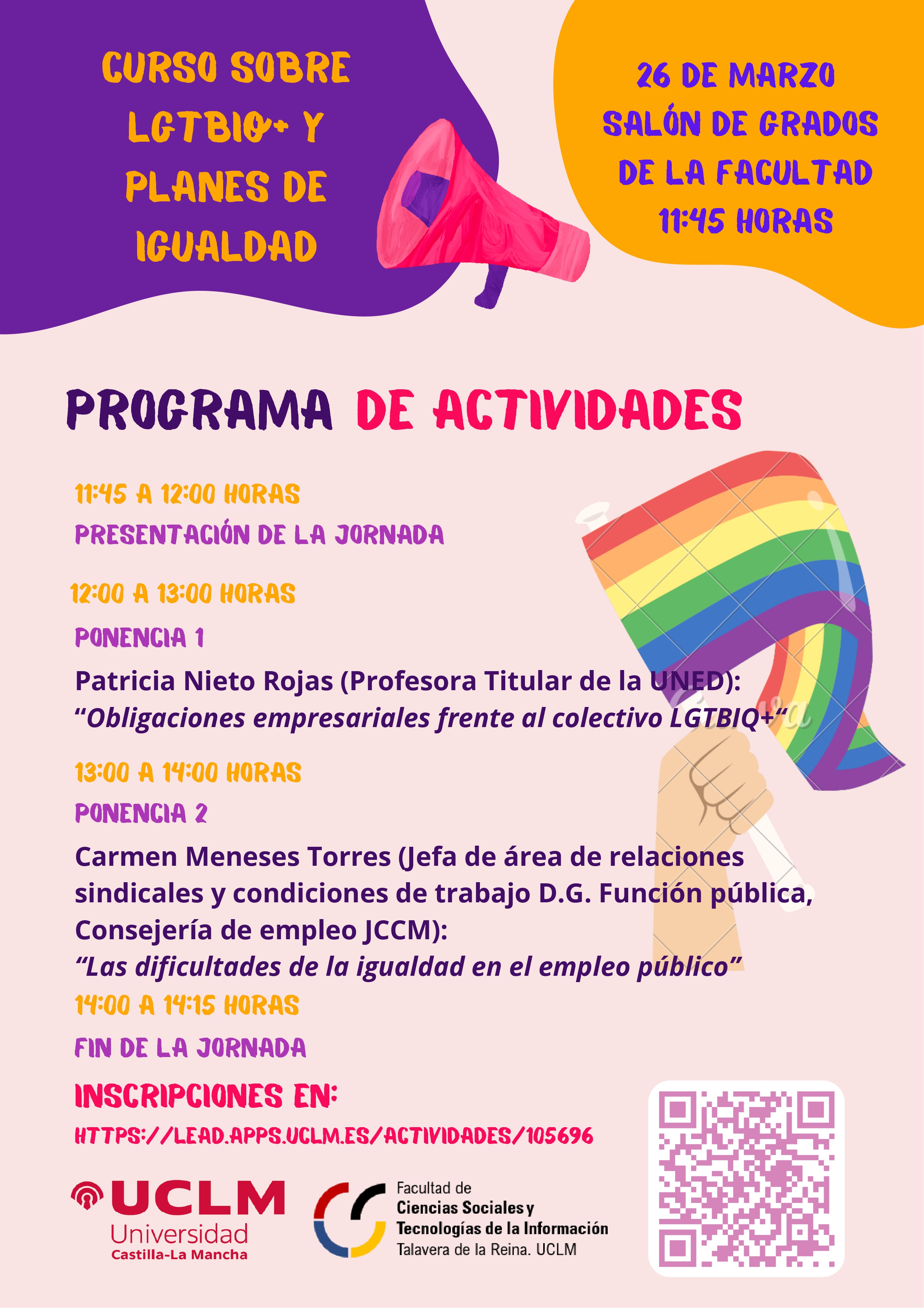 Cartel LGTBIQpage0001