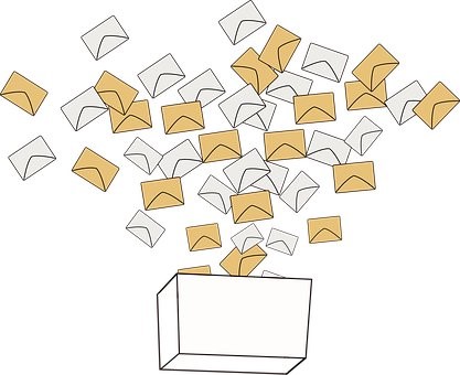 Horarios curso 25/26