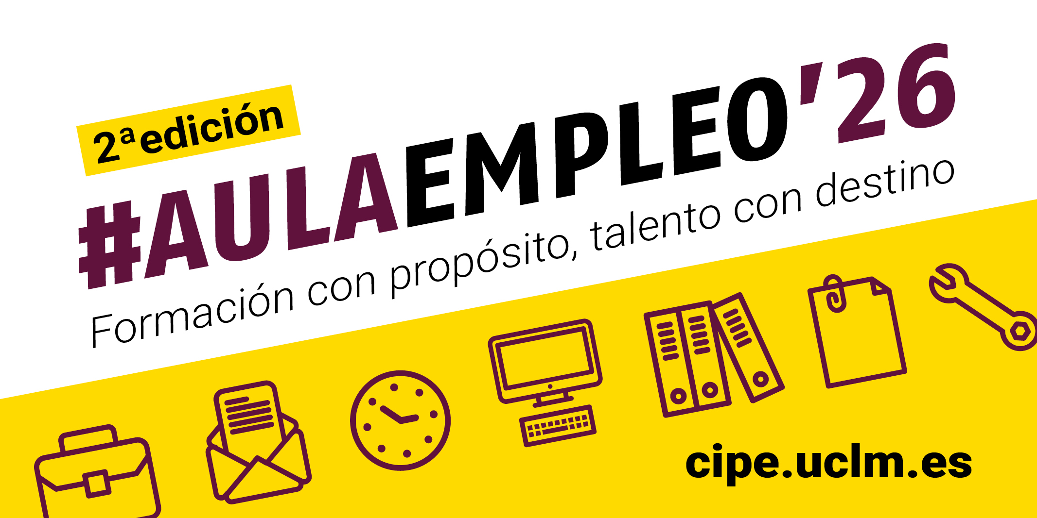 aula_empleo