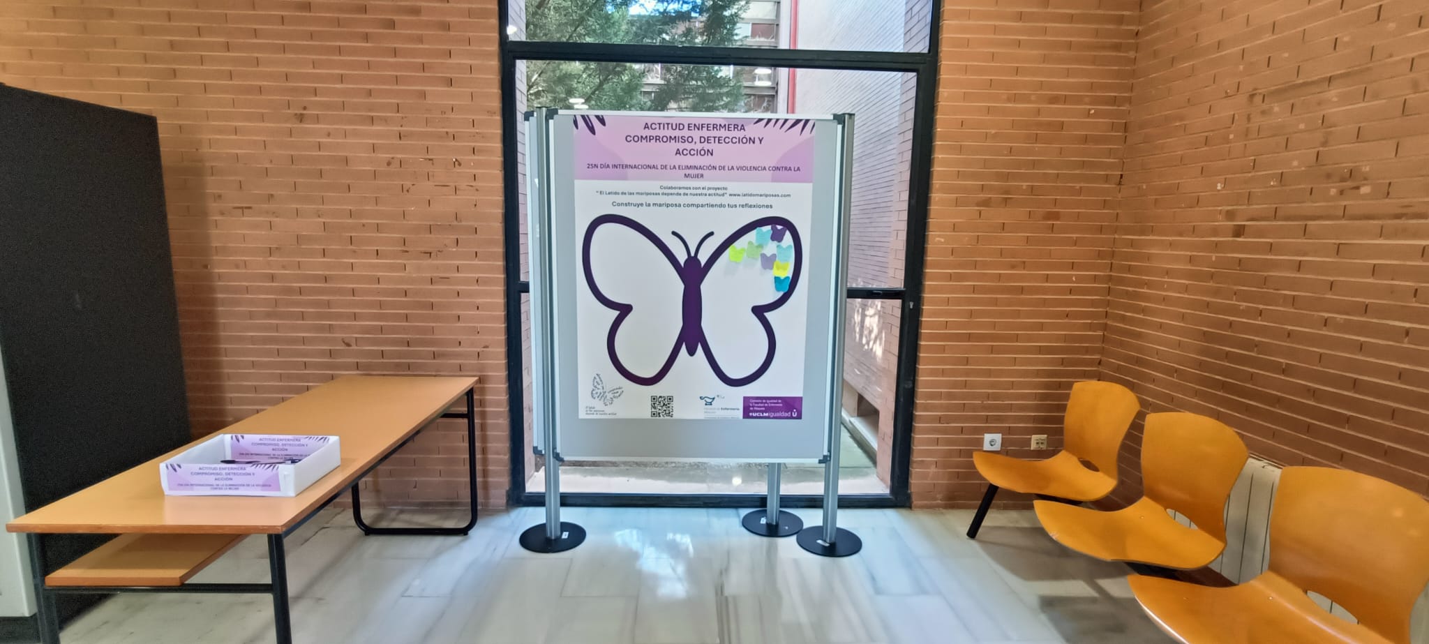 Inauguración 25/11/2025 Foto 005