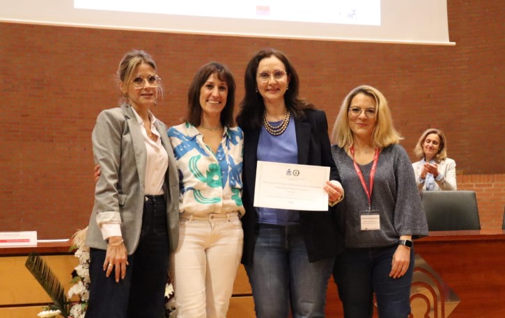 pilar-premiadas