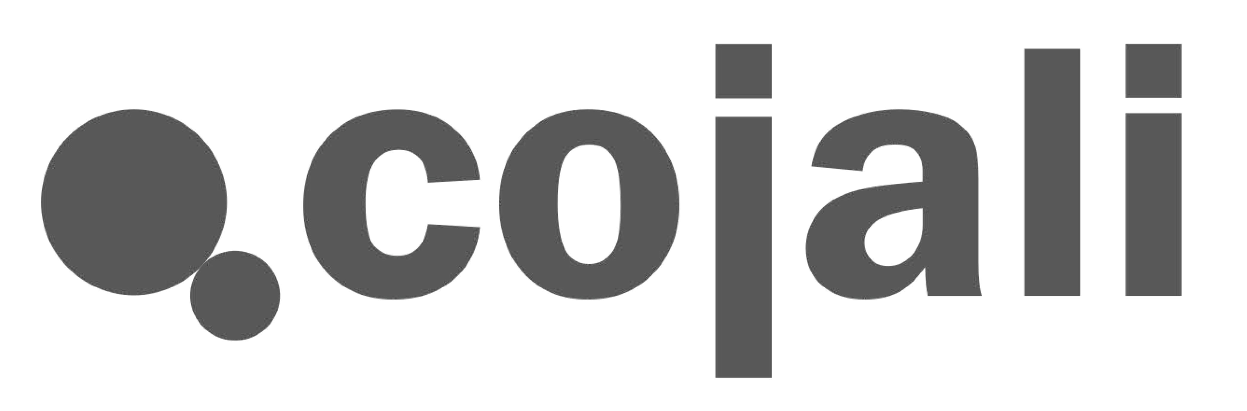 Cojali