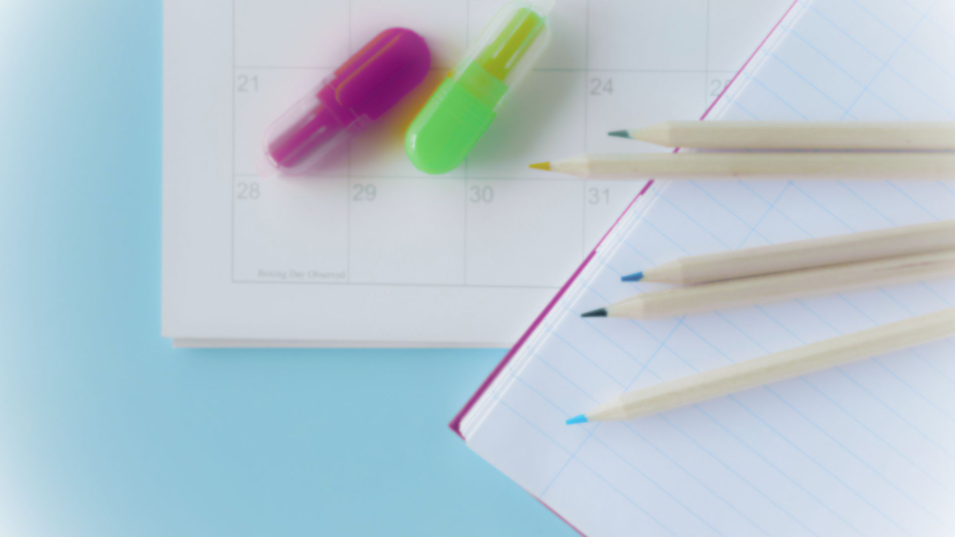 Horarios - Curso 2026-2027