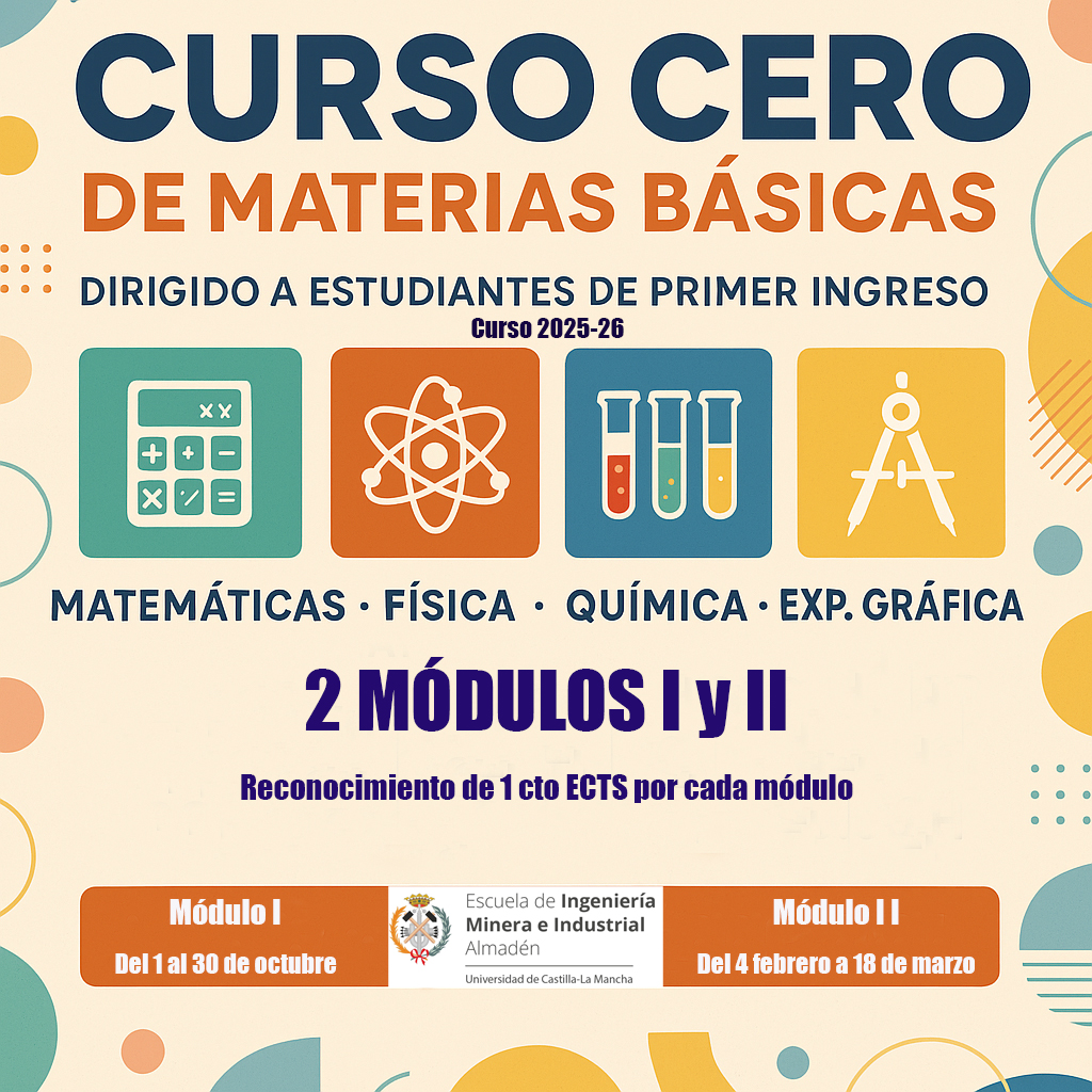 CartelCurso0
