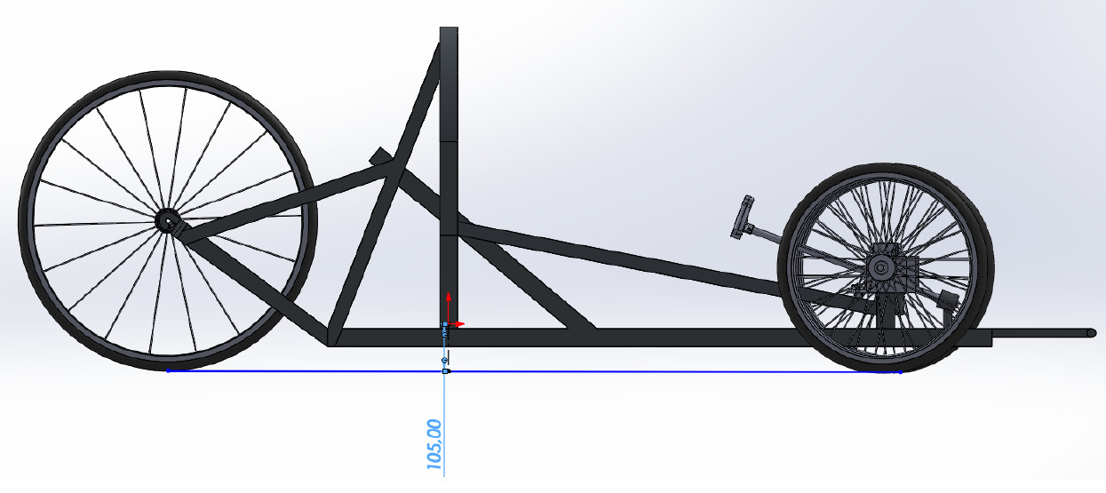 Diseño CAD final