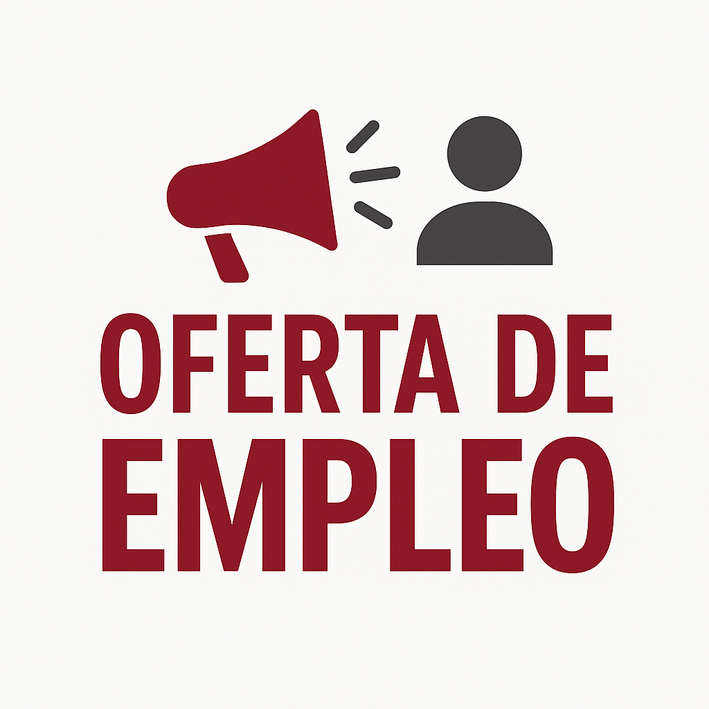 Oferta de contratos en Robótica Blanda y Visión por Computador 3D (UCLM)