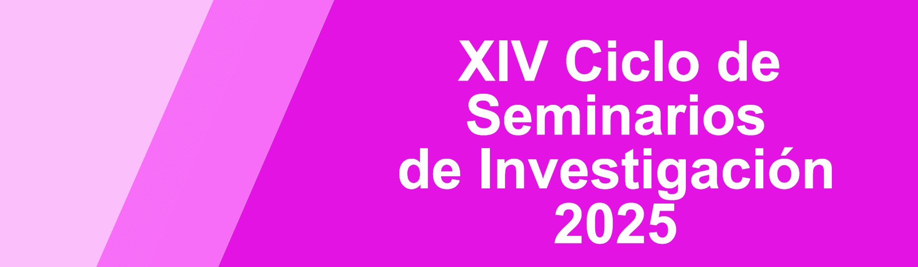 20250115_seminario_inv