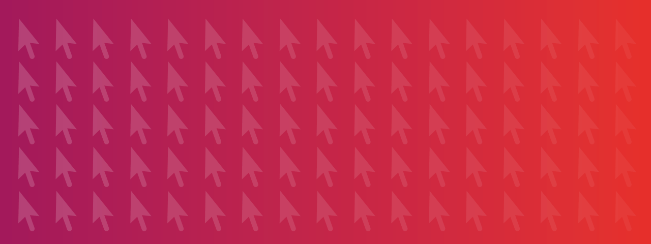 Resolución Traslados de Expediente a 3º Medicina en la Unidad Docente del grado de Medicina en el Complejo Hospitalario Universitario de Toledo