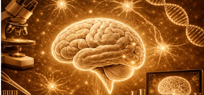 20260204_Banner_BAW_2026