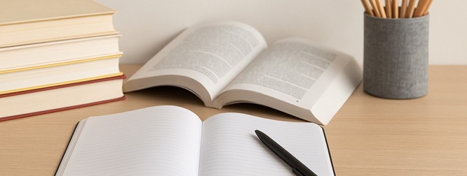 20260223_Banner_Tecnicas_estudio