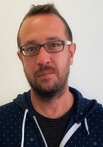 Foto Daniel Saiz
