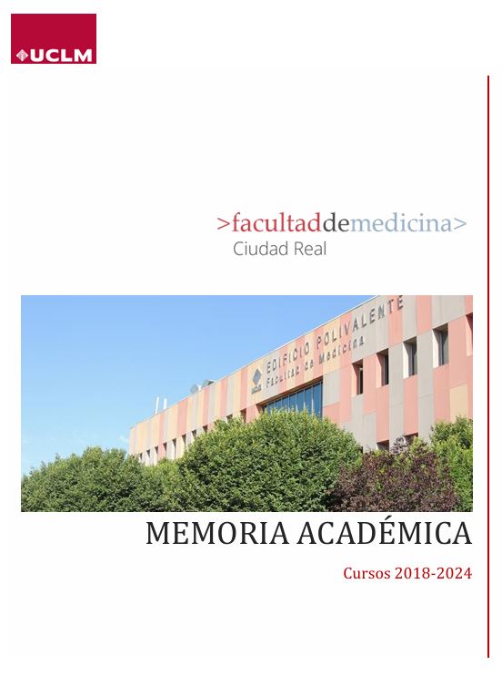 memoria 2018-2024