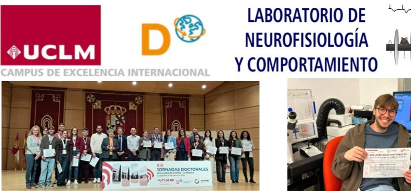 20260421_Banner_Premio_Jornadas