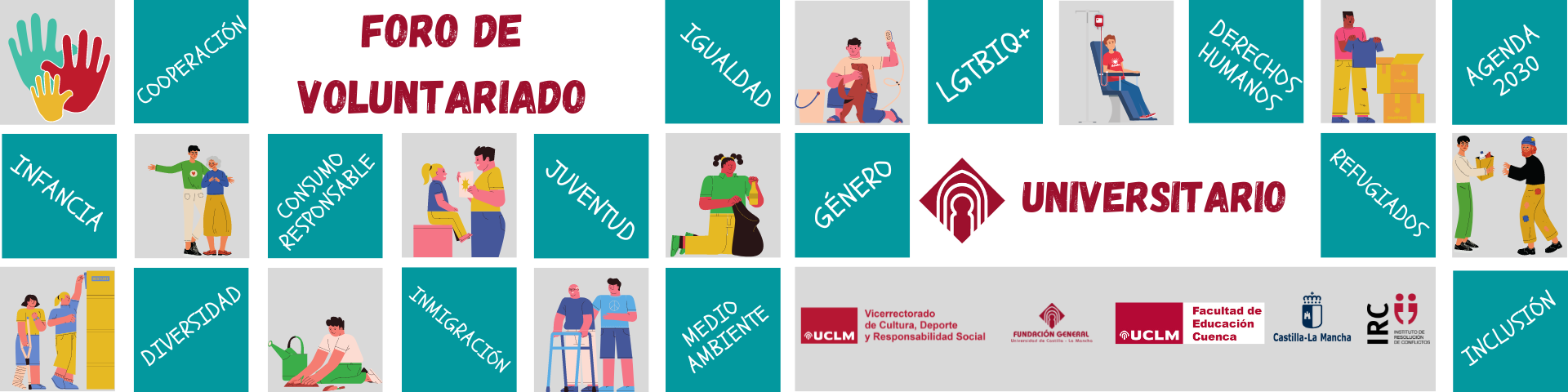 bannervoluntariado
